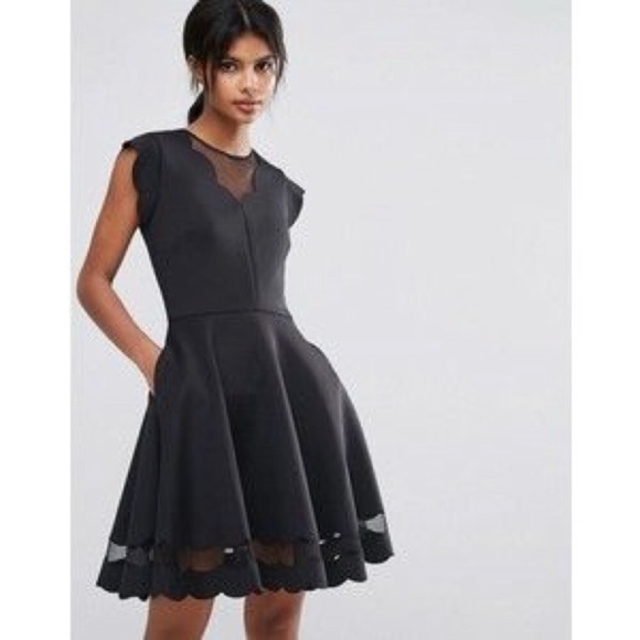 Ted Baker Dresses & Skirts - Ted Baker dress